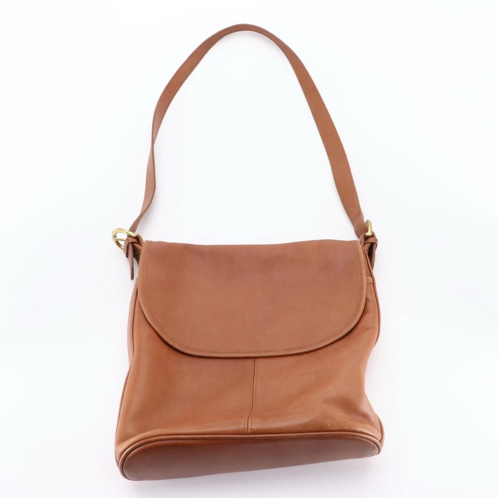 Coach Whitney crossbody bag style 4115
